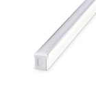 IDEAL LUX SRL IUX346243 SLOT SUR D08XD09 2000 MM WH