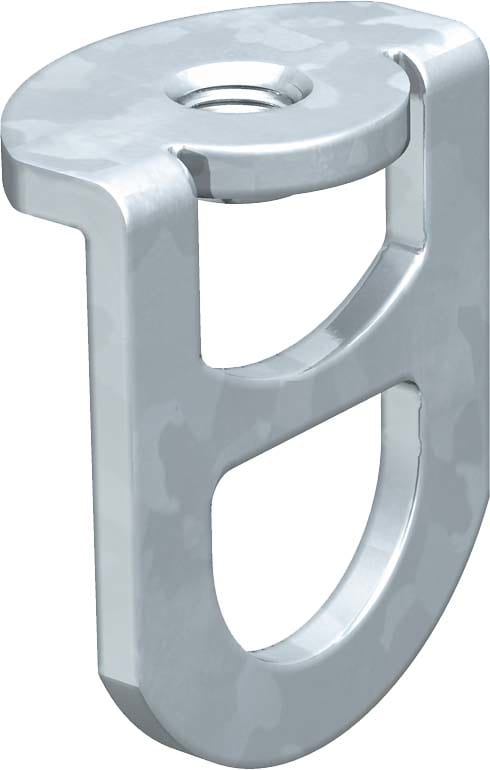 OBO BETTERMANN - OBO3462889 2990 M8 G GANCIO SOSPENSIONE TS