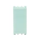 URMET SPA UTD14101 INT.TOUCH 230V RELE 6A 1 MOD