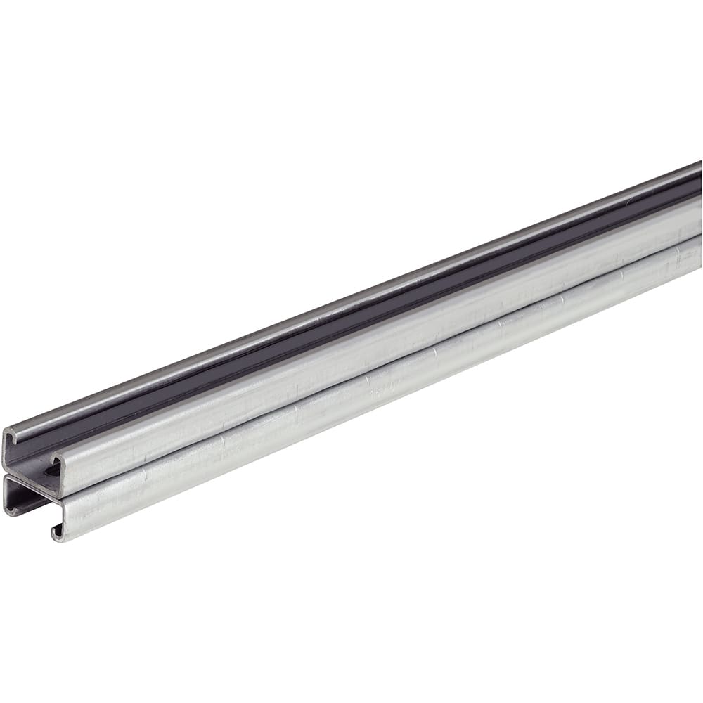 LEGRAND LEG343780 D-Profil C41x21x2,5 3M GS
