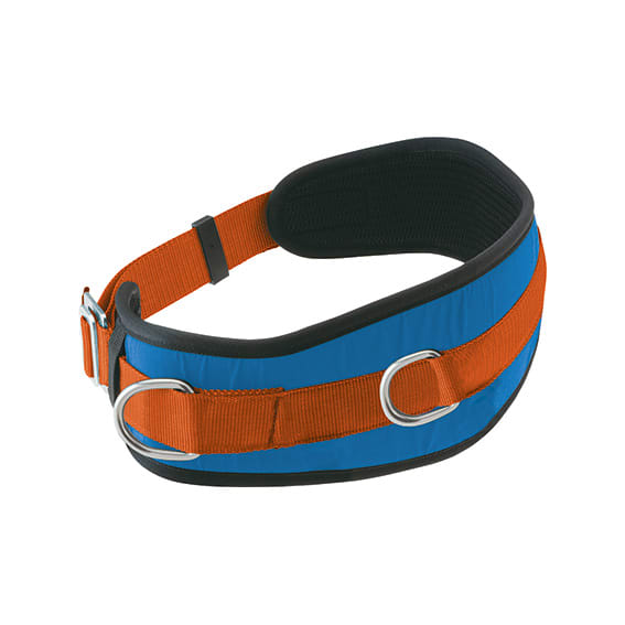 ABC TOOLS SPA - ABCM34641002 CINTURE DI POSIZIONAM. EN 358