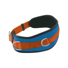 ABC TOOLS SPA - ABCM34641002 CINTURE DI POSIZIONAM. EN 358