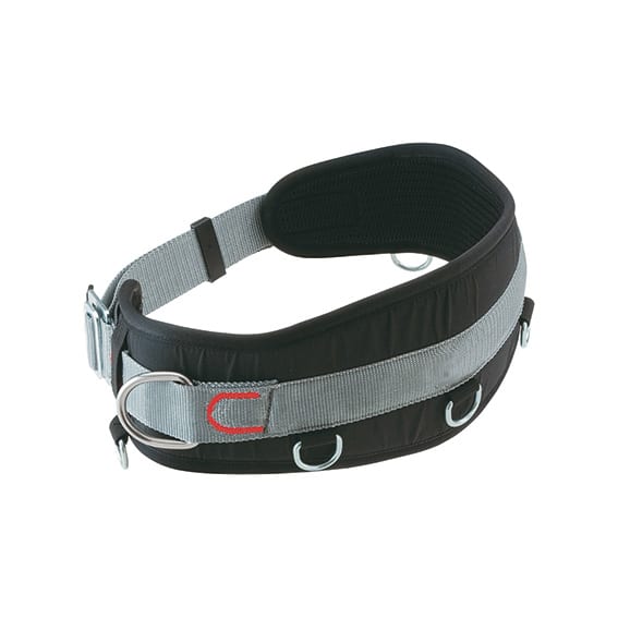 ABC TOOLS SPA - ABCM34650002 CINTURE M 3465X2