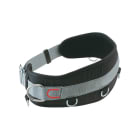 ABC TOOLS SPA - ABCM34650002 CINTURE M 3465X2