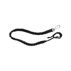 ABC TOOLS SPA - ABCM34657000 CORDINO X UTENSILI CON GANCIO