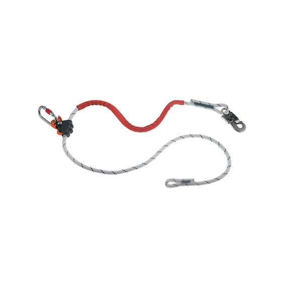 ABC TOOLS SPA - ABCM34667000 CORDINI M 3466/7