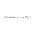 ABC TOOLS SPA ABCM34668000 ASSORB.ENERGIA 1 CONNET. 1,5 M