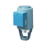 SIEMENS - BUILDING T BCTBPZ:SKB62 MOTORE 0..10 V E 4..20 MA 24 V AC
