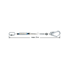 ABC TOOLS SPA ABCM34674000 ASSORB.ENERGIA EN355 1 CONNET.
