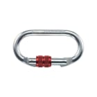 ABC TOOLS SPA ABCM34679500 MOSCHETTONE SICUREZZA 28KN