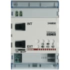 BTICINO - BTI346850 2-Draht Appartmentinterface