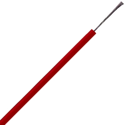 LAPP ITALIA SRL LPP2510001/1000 OLFLEX HEAT 180 FZLSI 1X1