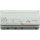 BTICINO BTI346891 INTERFACCIA TCP-IP/2FILI