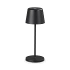 IDEAL LUX SRL IUX346908 CUTE TL NERO