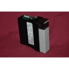 ROCKWELL AUTOMATION RCK1756-M08SE CONTROLLOGIX 8 AXIS SERCOS SERVO MODULE