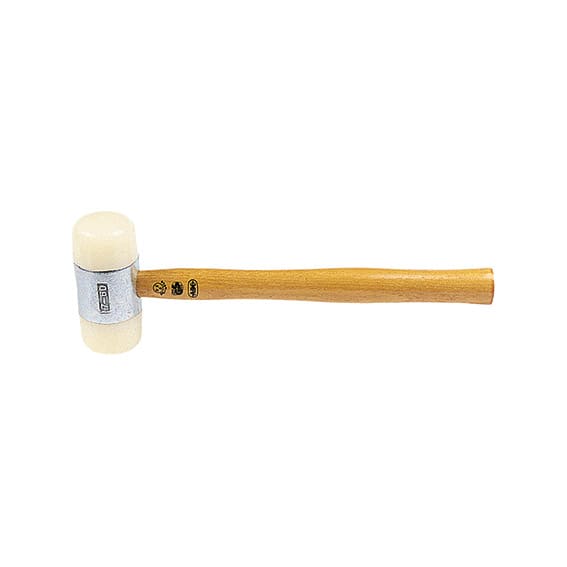 ABC TOOLS SPA - ABCC34791035 MAZZUOLE C 3479/1X35