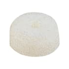 ABC TOOLS SPA ABCC34796040 TESTE C 3479/6X40