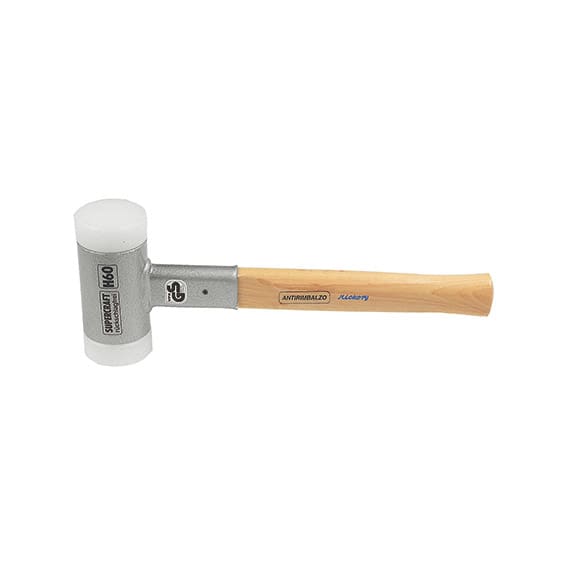 ABC TOOLS SPA ABCC34821060 MAZZUOLE C 3482/1X60