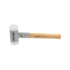 ABC TOOLS SPA - ABCC34821060 MAZZUOLE C 3482/1X60