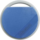 BTICINO - BTI348203 Transponder fur Zutrittsystem, Farbe: bl