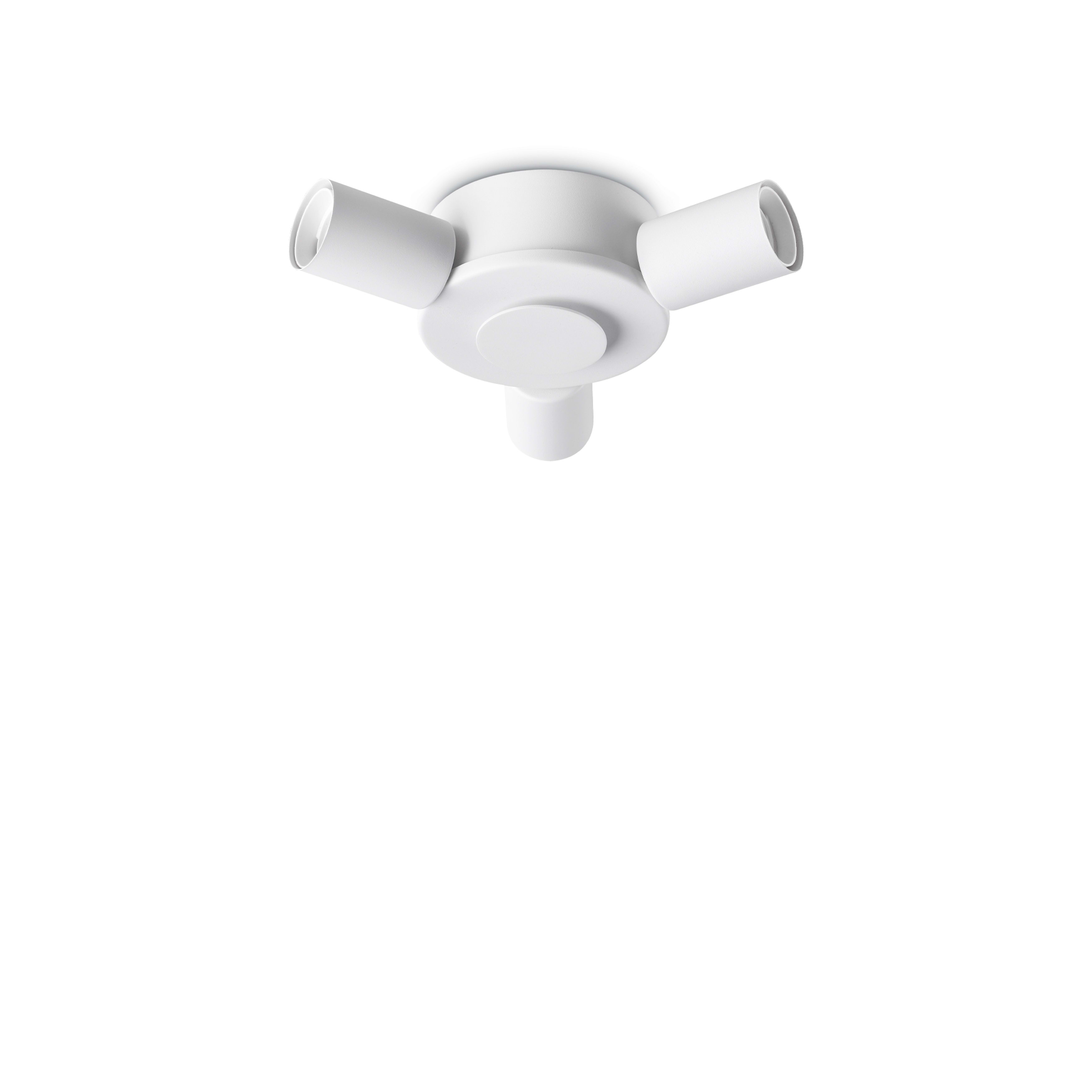 IDEAL LUX SRL IUX348278 SET UP MPL3