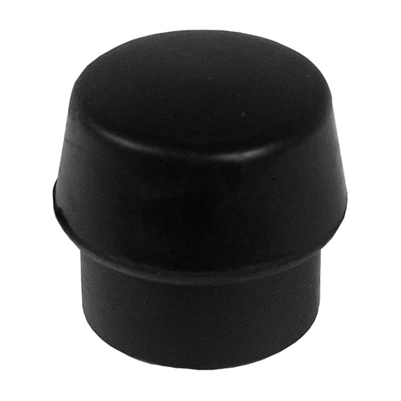 ABC TOOLS SPA - ABCC34882030 TESTA DI RIC.C 3488/2 MM 30