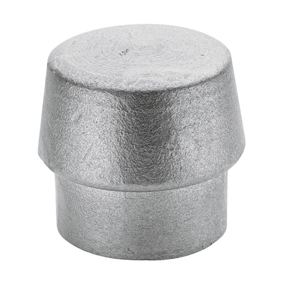 ABC TOOLS SPA ABCC34889030 TESTE DI RIC.C 3488/9 MM 30