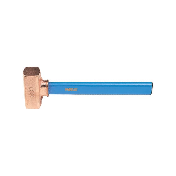 ABC TOOLS SPA ABCC34902000 MAZZUOLE C 3490X2000