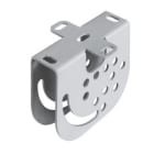 LEGRAND LEG349031 S.SUPPORTO-PIASTRA REGOLABILE Z