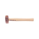 ABC TOOLS SPA - ABCC34910200 MAZZUOLE RAME C/SP C3491X200