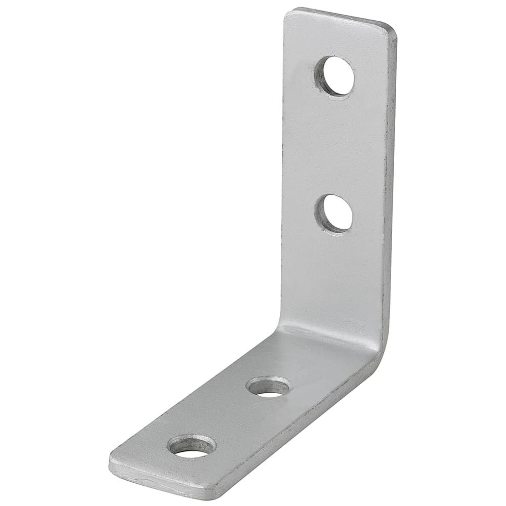 LEGRAND LEG349126 S.SUPPORTO-STAFFA FISSAGGIO 90? G