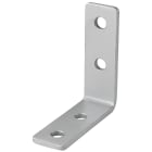 LEGRAND LEG349126 S.SUPPORTO-STAFFA FISSAGGIO 90? G
