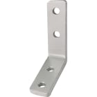 LEGRAND - LEG349127 S.SUPPORTO-STAFFA FISSAGGIO 45? G