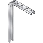LEGRAND LEG349294 S.SUPPORTO-SOSPENSIONE L=500 INOX 316L