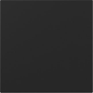 GIRA - GIR3496005 IB verticale System 55 nero o