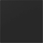 GIRA - GIR3496005 IB verticale System 55 nero o