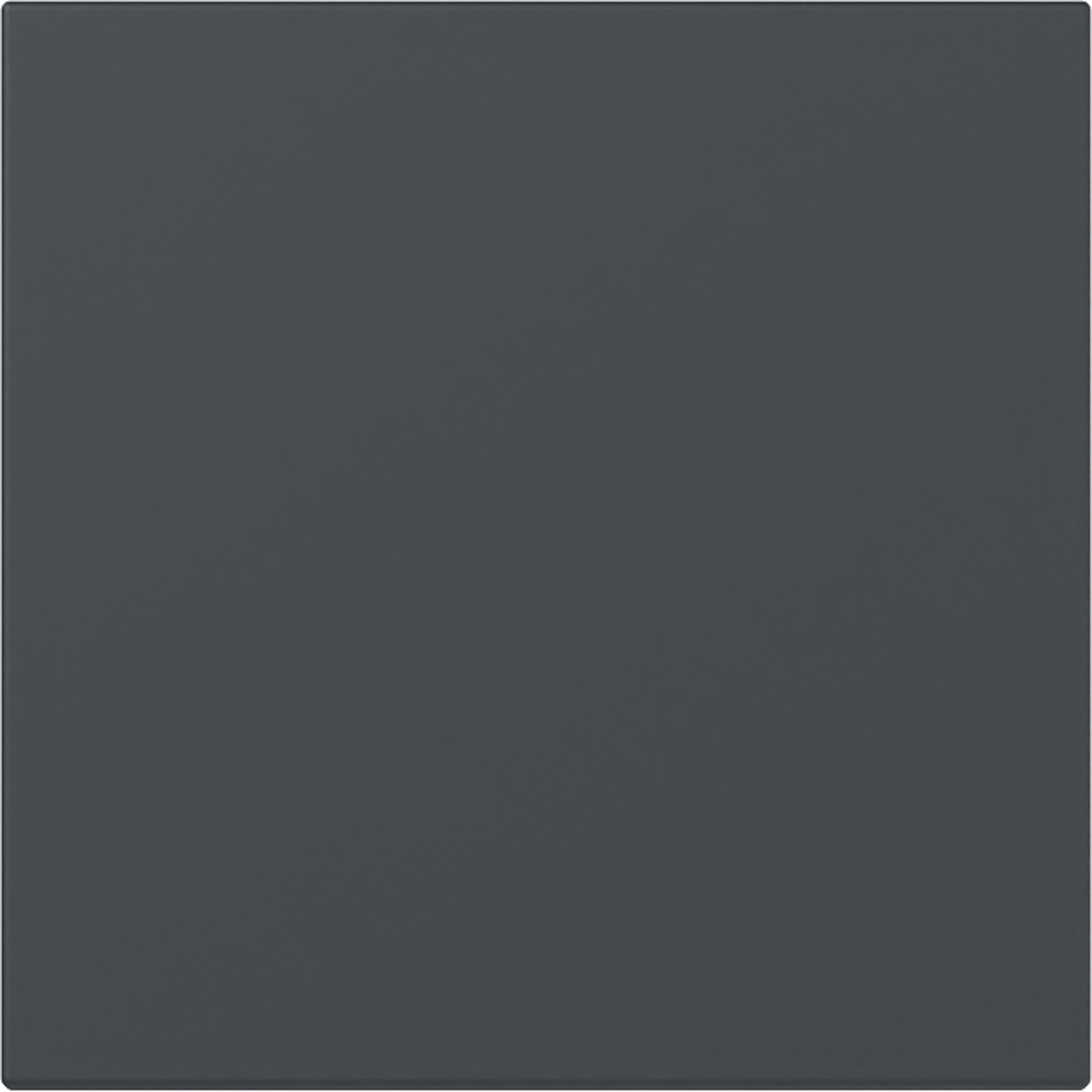 GIRA - GIR349628 IB VERTICALE SYSTEM 55 ANTRACITE