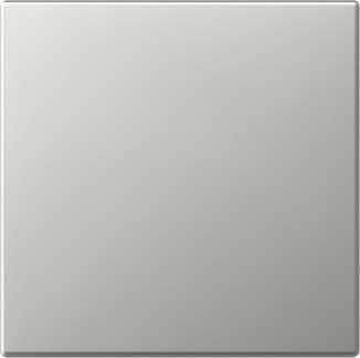 GIRA - GIR3496600 IB verticale System 55 acciaio inox