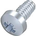 OBO BETTERMANN OBO3498092 PLM SF 4X8 VITE AUTOFILETTANTE
