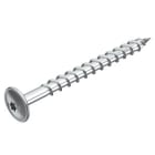 OBO BETTERMANN OBO3498140 HT 10X80 TD VITE ANCORAGGIO