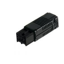 WIELAND ELECTRIC SRL - WIE93.432.2553.0 MALE P & STRAIN-REL BST14I3F S1 ZR1 MWS