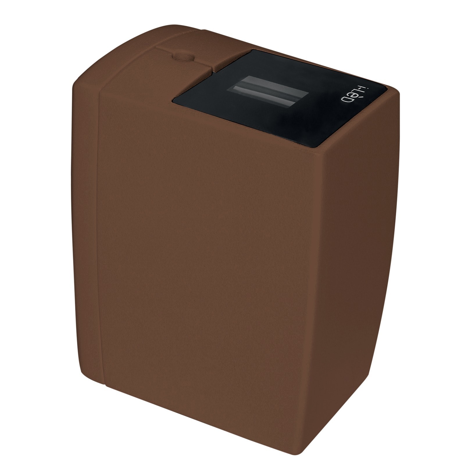 LINEA LIGHT (ILED) - ILD91602W05 VEDETTE-Q LAMA 4 Q.100 3L 22W+AL CT