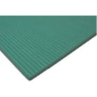 LORENZONI SRL - LOZ521.0000.091 LR ISOLOR DIM.1,00X0,50MT SPESSORE 5MM F