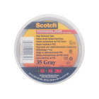 3M ITALIA 3MI7100239019 NASTRO 35 GRIGIO 19X20