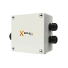 SOLAX POWER - SOXADAPTER BOX G2 ADATTATORE PER COLLEGARE POMPA DI CALORE