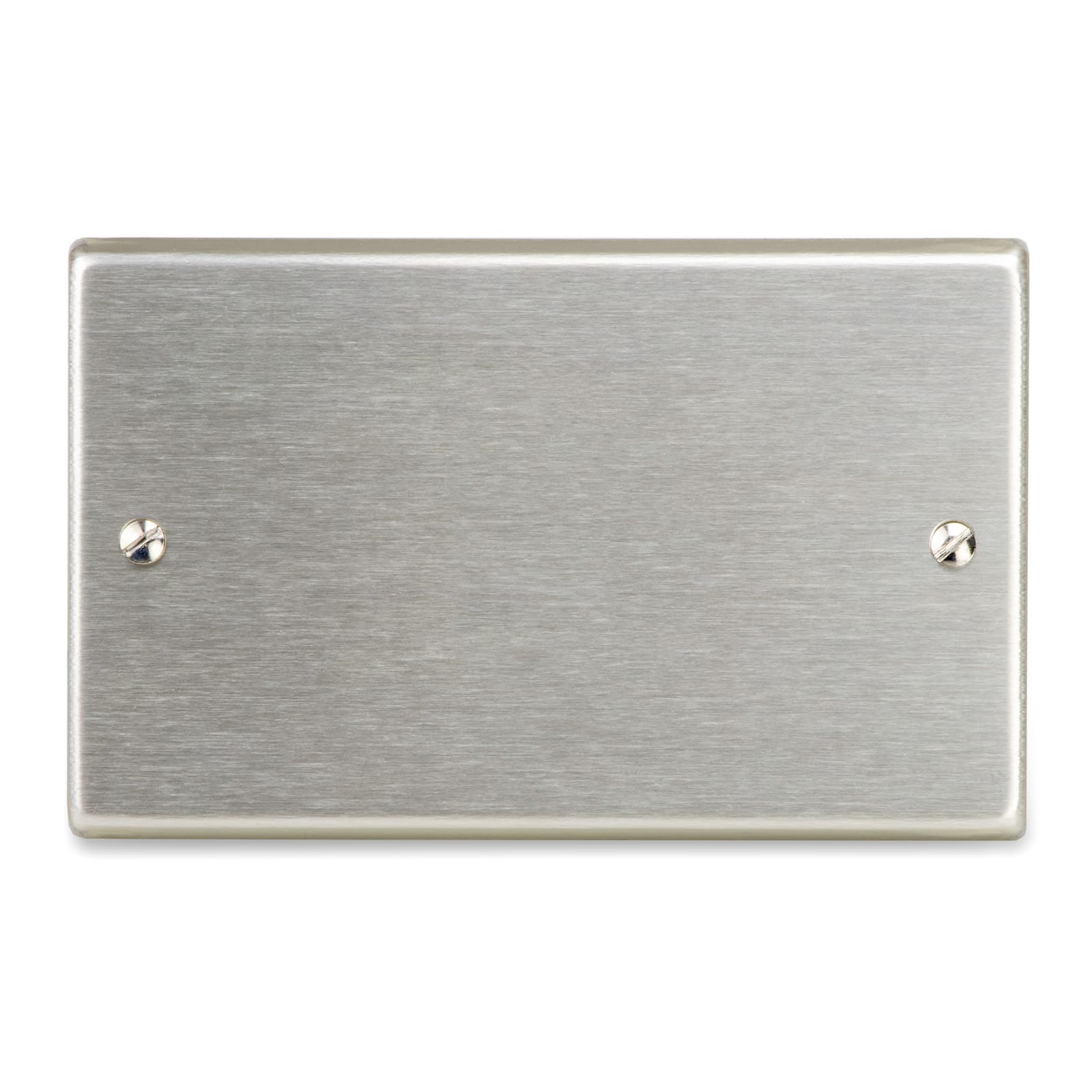 MASTER SRL MST350-0 PLACCA PAGLIERINO CIECA