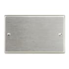 MASTER SRL MST350-0 PLACCA PAGLIERINO CIECA