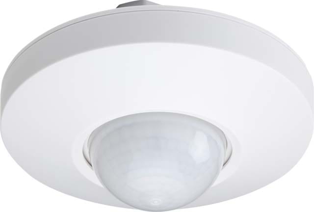 NIKO OSTERREICH GMBH - NKO350-100111 BEWEGUNGSMELDER