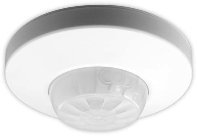 NIKO OSTERREICH GMBH - NKO350-500111 BEWEGUNGSMELDER