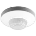 NIKO OSTERREICH GMBH - NKO350-530311 BEWEGUNGSMELDER